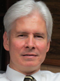 Rex Baker