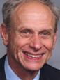 Wayne Fields