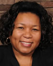 Selena Hayle