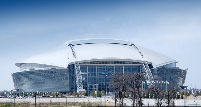 Hilton Hotels Near Cowboy Stadium Dallas Hilton Hotels Near Cowboy Stadium Dallas